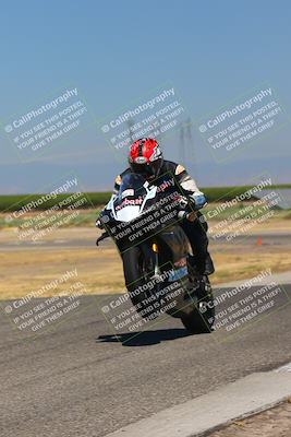 media/Jun-18-2023-Lets Ride (Sun) [[c6e4a777ea]]/C Group/240pm (Wheelie Bump)/